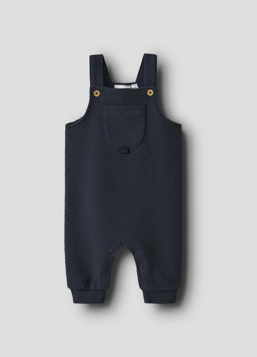 Produktbild Name it Regular Fit Overall (68)