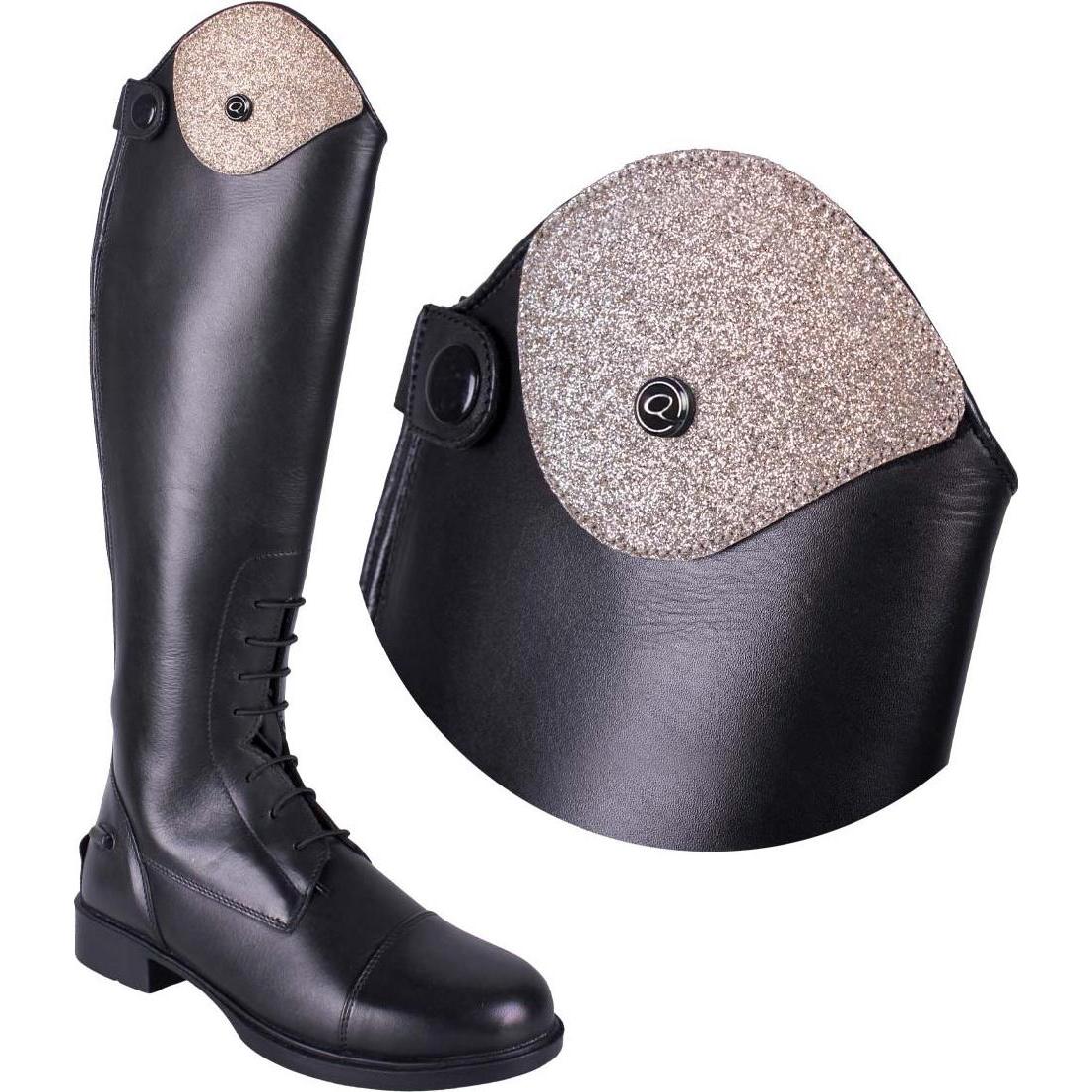 Qhp, Reitstiefel, (33)