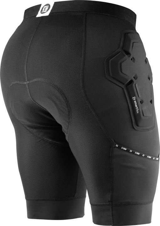 Produktbild G-Form Pro-X4 Short Liners (M, Einzelstück)
