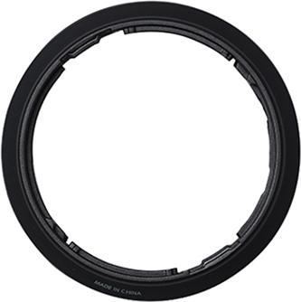 Produktbild DJI Inspire 2 ZENMUSE X5S Balancing Ring for P (DJI Inspire 2)