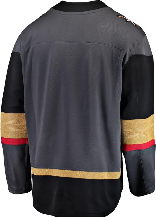 Produktbild Fanatics Vegas Golden Knights Home Breakaway NHL Jersey (L)
