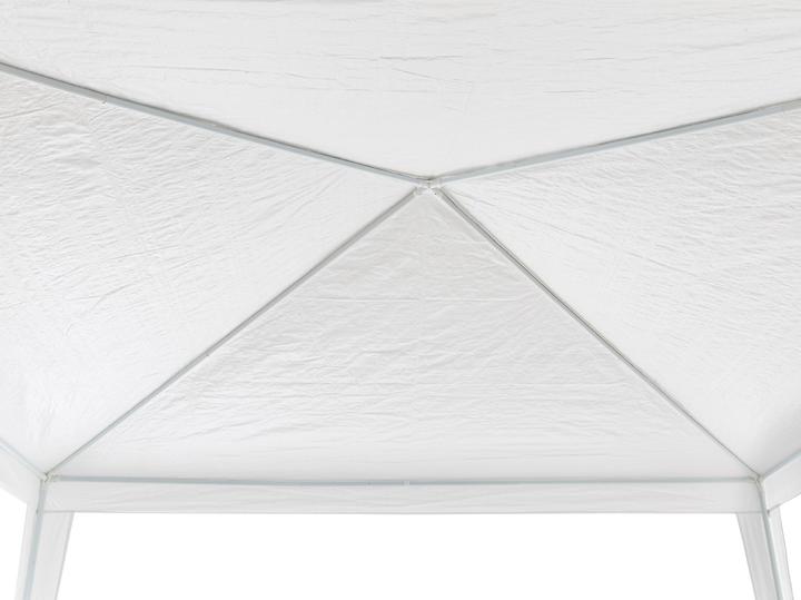 Immagine prodotto Cocon F00412 (300 cm, 300 cm)