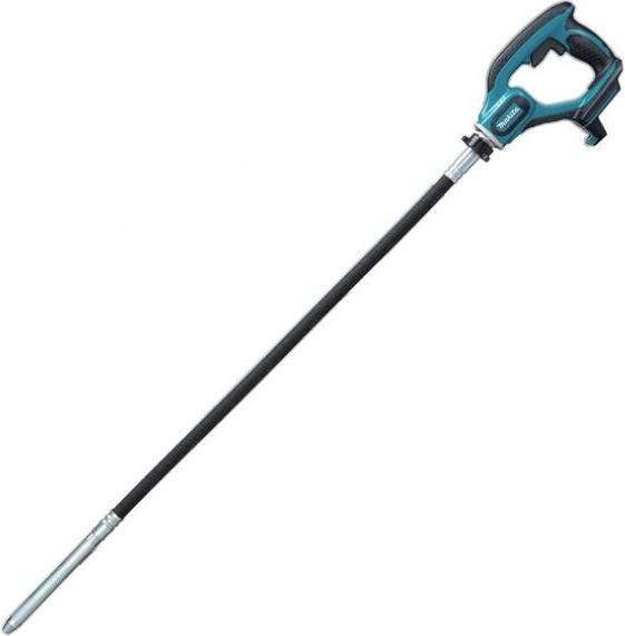 Produktbild Makita DVR350Z