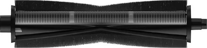 Actual product image Novidarte Main brush for Dreame L10s Ultra