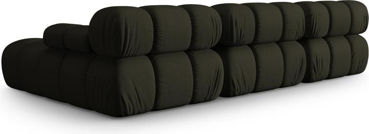 Actual product image Micadoni Bellis (Corner sofa, Modular sofa)