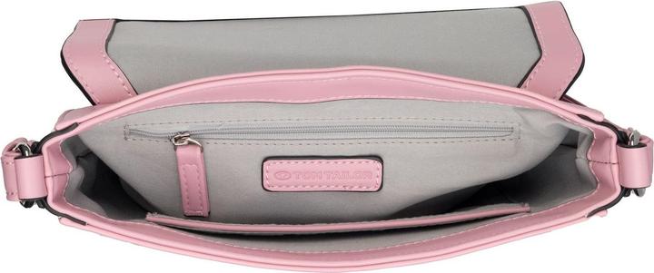 Immagine prodotto Tom Tailor Wendi Saddle Bag