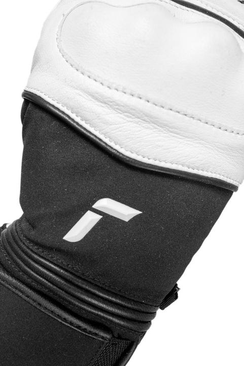 Image du produit Reusch World Champ Mitten (8.5)