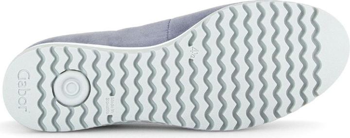 Produktbild Gabor Slipper 42.400.26 (40 1/3)