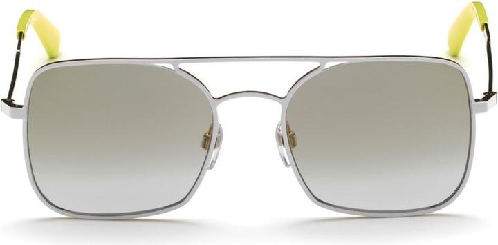 Image du produit Diesel DL0302 24C