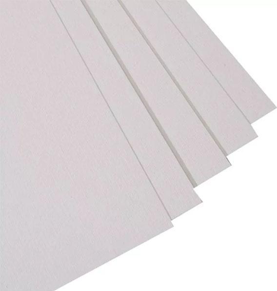 Produktbild Fabriano Acrylpapier Pittura (400 g/m², 10x)