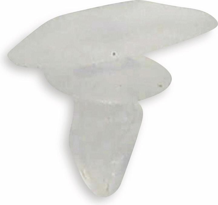 Immagine prodotto BGS Kfz-Befestigungsclip-Sortiment