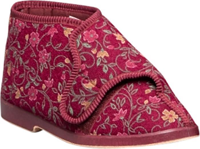 Image du produit GBS Bella Femmes Pantoufles EXTRA LARGE (36)