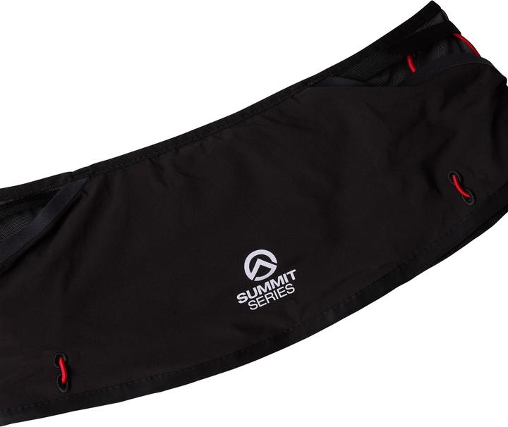 Immagine prodotto North Face Summit Run