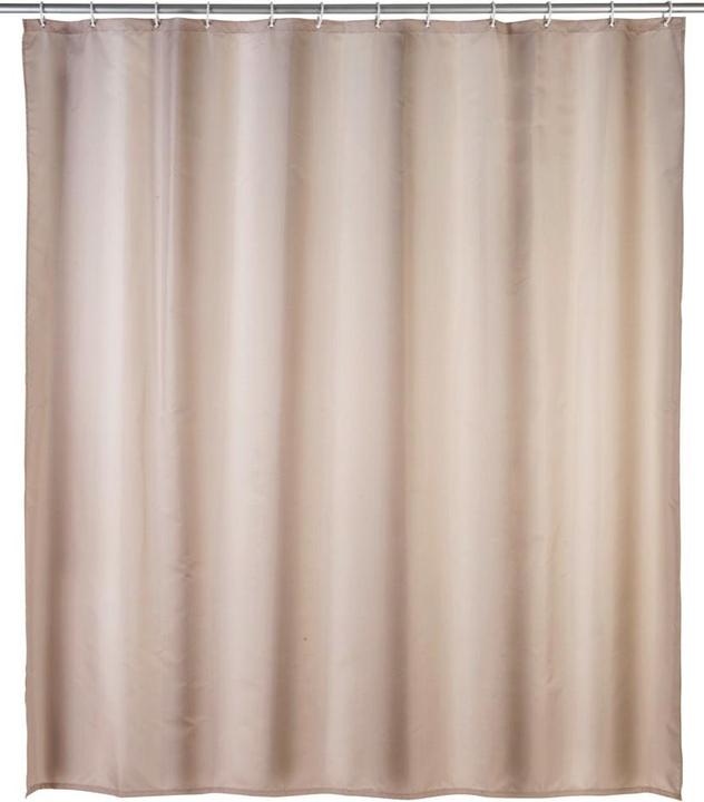 Image du produit Wenko Uni (180 x 200 cm)