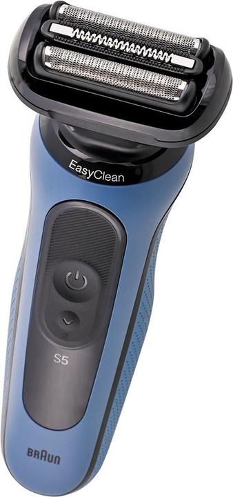 Produktbild Braun 52-A1000s