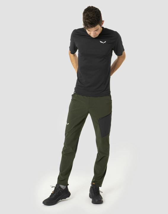 Produktbild Salewa Pedroc 2 DST Light Pants (54)