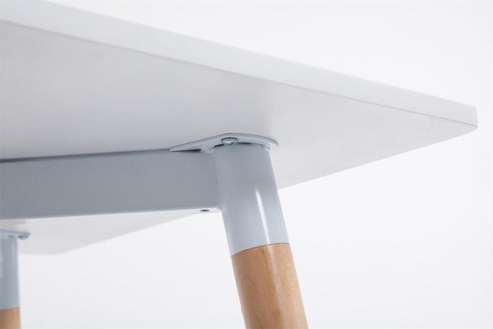 Image du produit CLP Bente (80 x 80 x 75 cm)