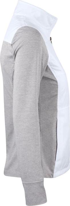 Produktbild Cutter & Buck Stealth Jacket Ladies (S)
