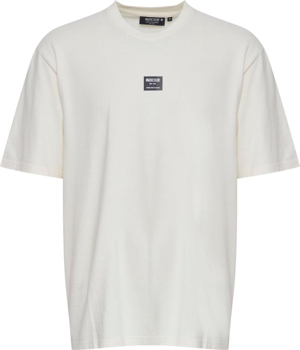 Produktbild Indicode IDGrela - 45654MM (M)