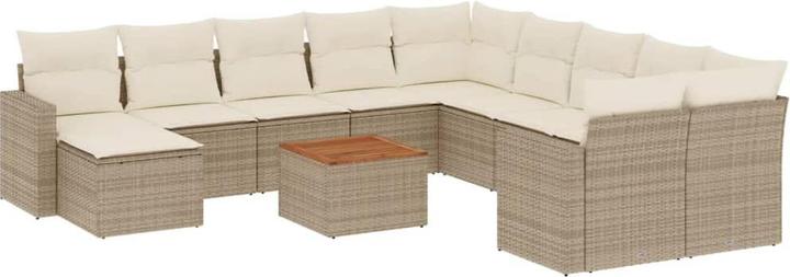 Produktbild vidaXL Kathryn