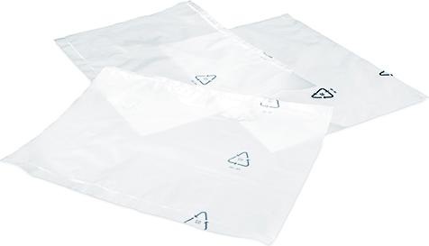 Produktbild Princess Vakuumierer