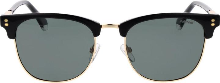 Immagine prodotto Polaroid PLD 4196/S/X