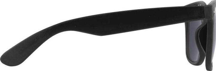 Immagine prodotto Generic Raggio di Sole