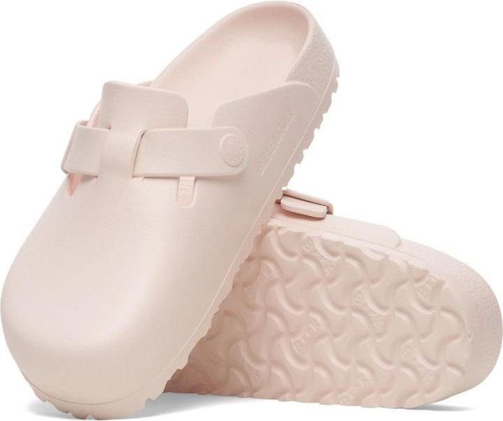 Actual product image Birkenstock Boston Eva Flip-Flops (36)
