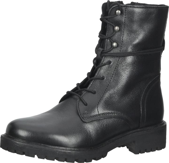Produktbild Geox Stiefelette - 93569 (40)