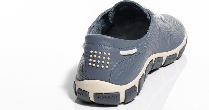 Immagine prodotto TBS Damen »Jazaru« Bootsschuh Leder (41.5)