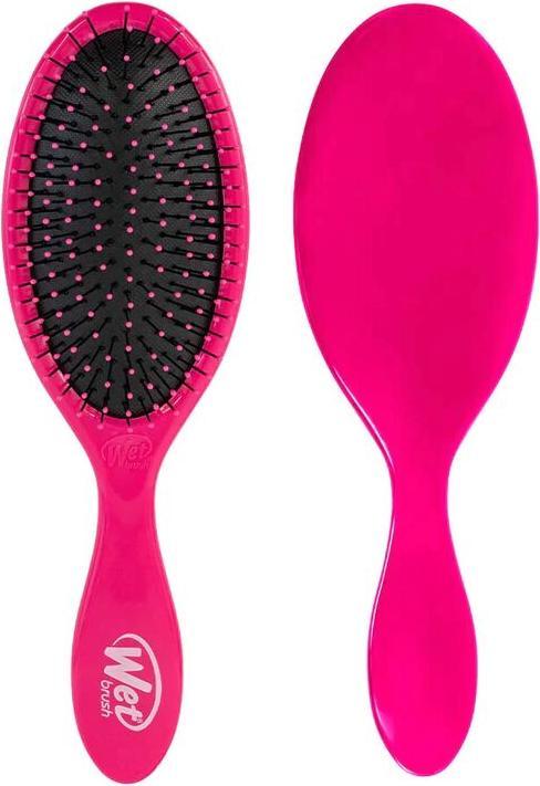 Image du produit Wet Brush Détachant