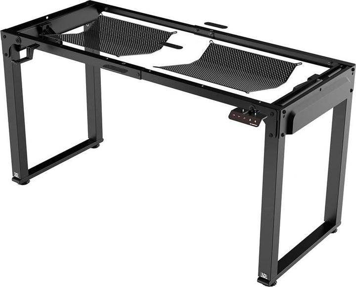 Ultradesk Cadre d'élévation