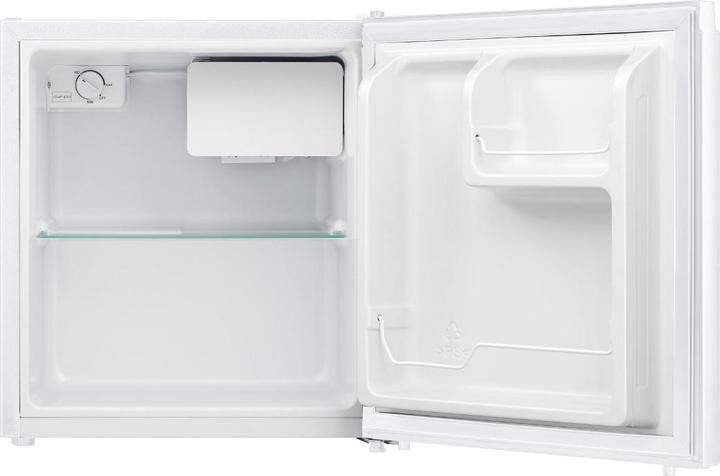 Actual product image Everglades BAR COOLER EVBA0106