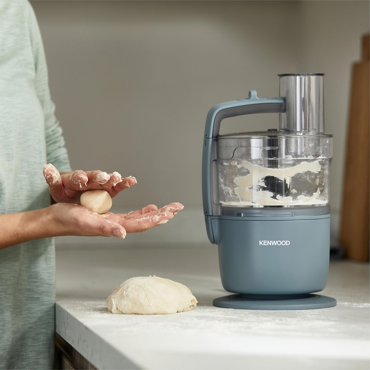 Productafbeelding Kenwood MultiPro (1300 ml, 650 W)