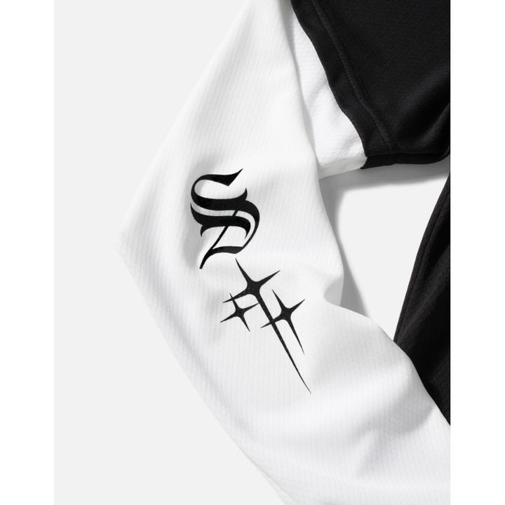 Image du produit Loose Riders C/ TW white (XXL)