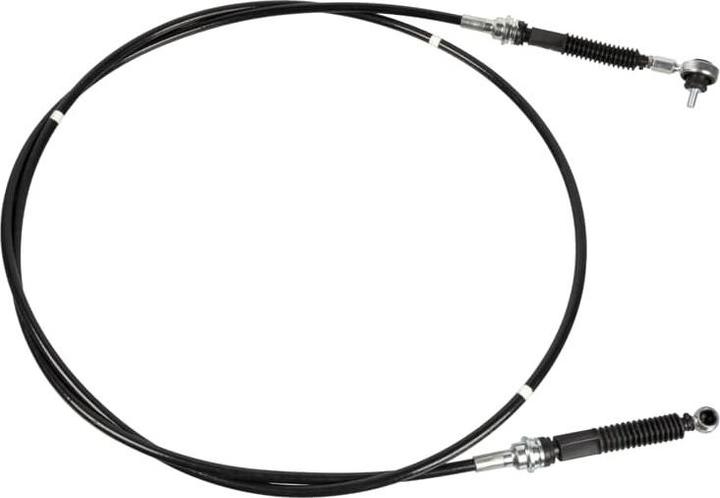 Actual product image Febi Cable for Shift Actuation