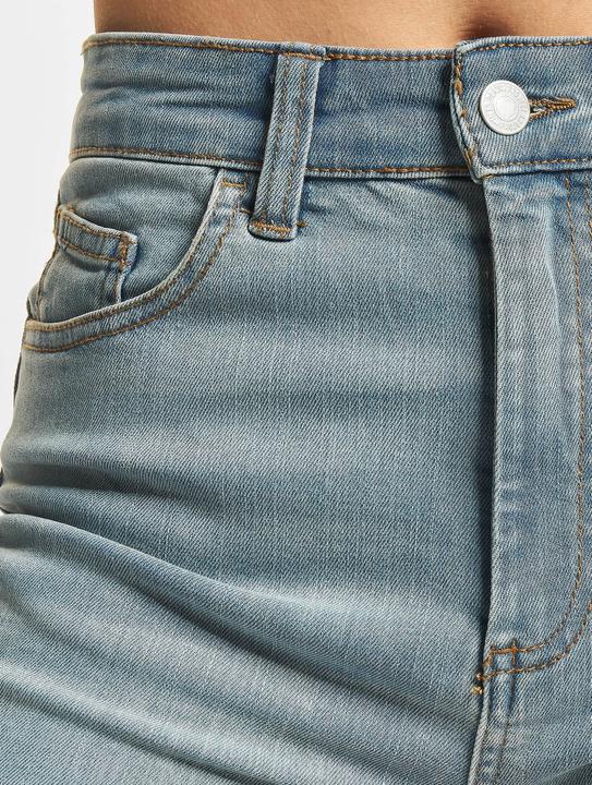 Image du produit Denim Project Short en denim Dpwolivia - 123413 (31)