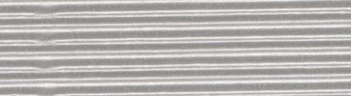 Produktbild Folia Wellkarton Bogen (260 g/m², 1 x)