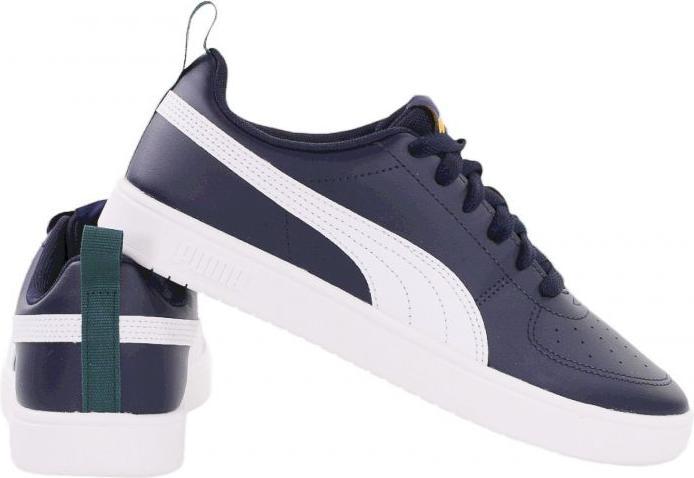 Image du produit Puma Rickie Jr (37.5)