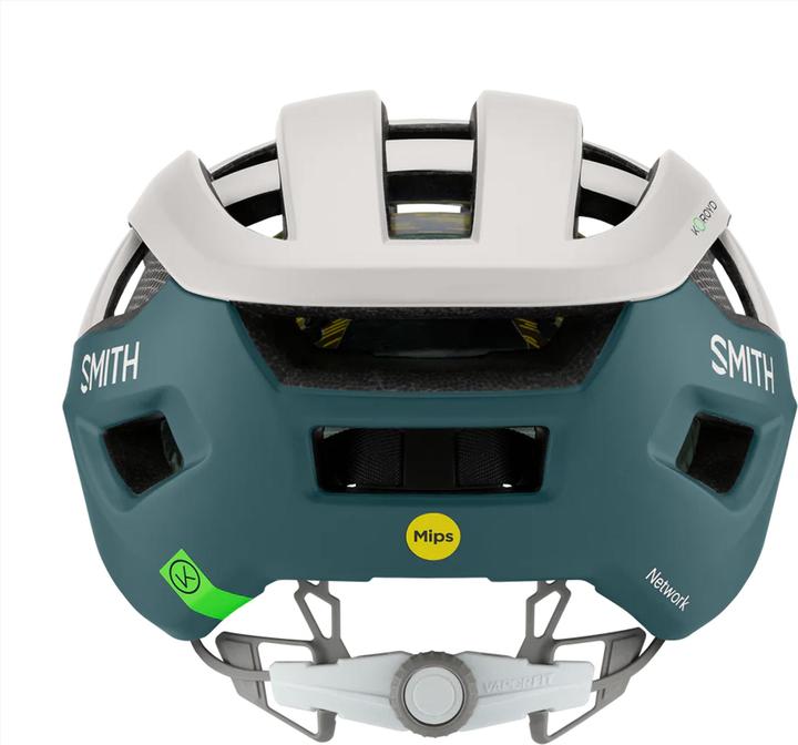 Actual product image Smith Network MIPS (51 - 55 cm)