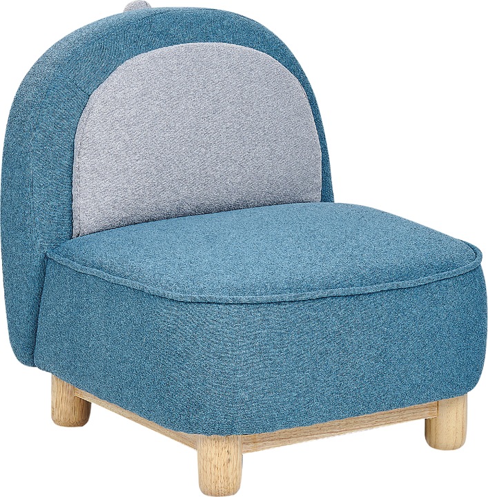 Beliani Faborg (Child armchair)