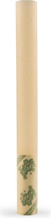Produktbild Purize Prerolled Cone Big Size