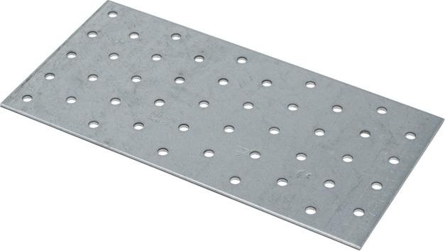 Immagine prodotto Simpson Sst Piastra perforata (1 pz.)