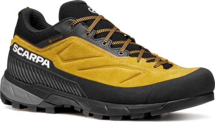 Produktbild Scarpa Rapid XT GTX (41)