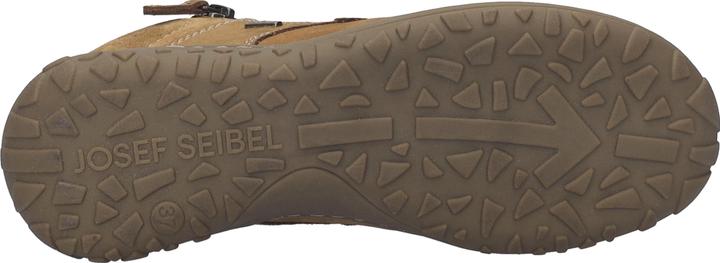 Produktbild Josef Seibel 90554-VL400 (40)