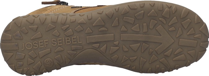 Immagine prodotto Josef Seibel 90554-VL400 (39)