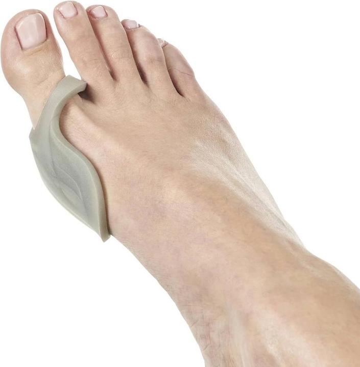 Produktbild Bota Podo 38 (38)