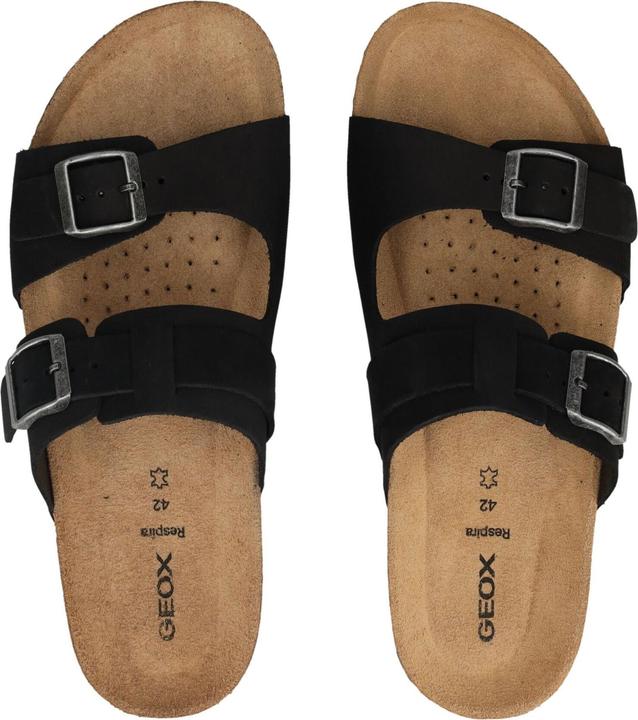 Immagine prodotto Geox U Sandalo Ghita B - 45938 (41)