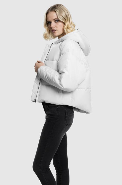 Produktbild Urban Classics Light Jacket (XS)