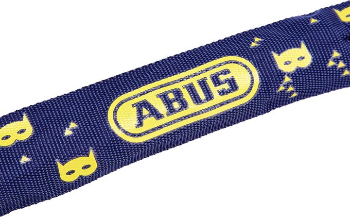 Produktbild Abus Tresor 1385 (75 cm)